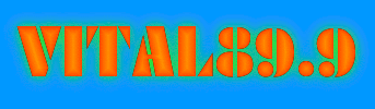 ad728x90